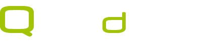 Quid Digital